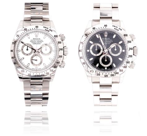 rolex damen gebraucht hamburg|juwelier rolex hamburg.